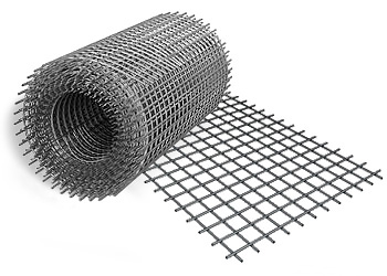 Kaufen Sie Drahtgewebe aus Nichteisenmetallenn zu einem erschwinglichen Preis vom Anbieter Electrovek-Stahl