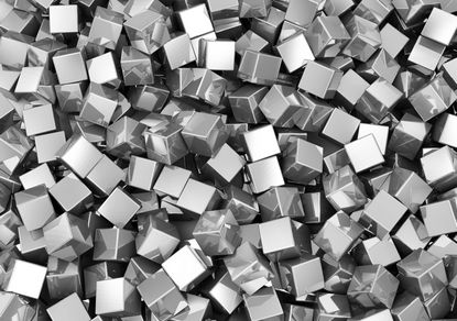 Kaufen Nickel-Legierungen zu einem erschwinglichen Preis vom Lieferanten Electrovek-Stahl