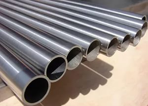 Kaufen Rundstab, Rohr, Nickel 200 Draht: Preis vom Lieferanten Electrovek-Stahl
