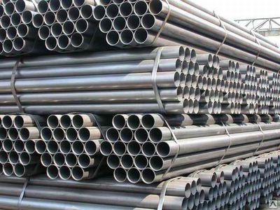 Die Nachfrage nach Stahl wird sehr langsam erholen