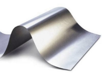 World Steel Association prognostiziert einen Verbrauch von Stahl-Produkte