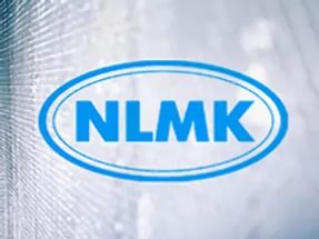 NLMK im Jahr 2015 brachte neue Rekorde