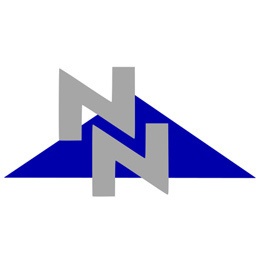Norilsk Nickel wird weiterhin in der Produktion zu investieren