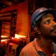 Indische Stahlhersteller wird die finanzielle Leistungsfähigkeit zu verbessern