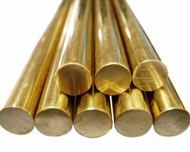 Kaufen Bronze-Legierungen, Kupfer, Messing: Preis vom Lieferanten Electrovek-Stahl