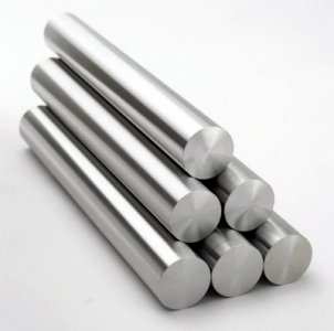 Kaufen Sie Titan zu günstigen Preisen bei postovshchaka Elektrovek-steel