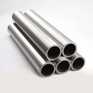 Kaufen Rohr, Draht Grade 23: Preis vom Lieferanten Electrovek-Stahl