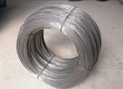 Kaufen Titan Draht, Rohr Grade 1: Preis vom Lieferanten Electrovek-Stahl