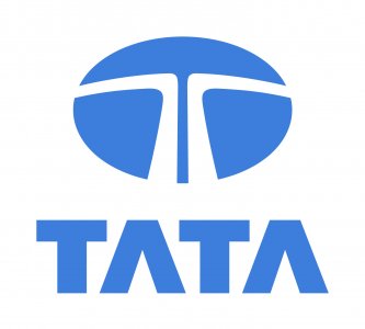 Tata Steel Europe die Zahl der Bewerber