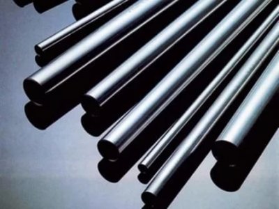 Kaufen Rod, Blech, Draht VT-35: Preis vom Lieferanten Electrovek-Stahl