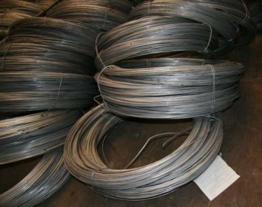 Kaufen Rundstab, Draht, Rohr Incotherm: Preis vom Lieferanten Electrovek-Stahl